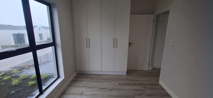 To Let 3 Bedroom Property for Rent in Haasendal Western Cape